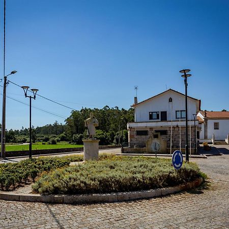 708 Mugnano House Aveleda Villa วิลาโดคันด์ ภายนอก รูปภาพ
