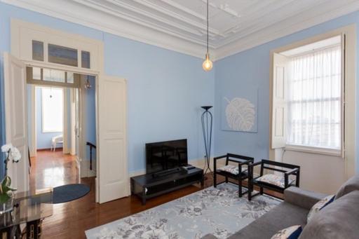 708 Mugnano House Aveleda Villa วิลาโดคันด์ ภายนอก รูปภาพ