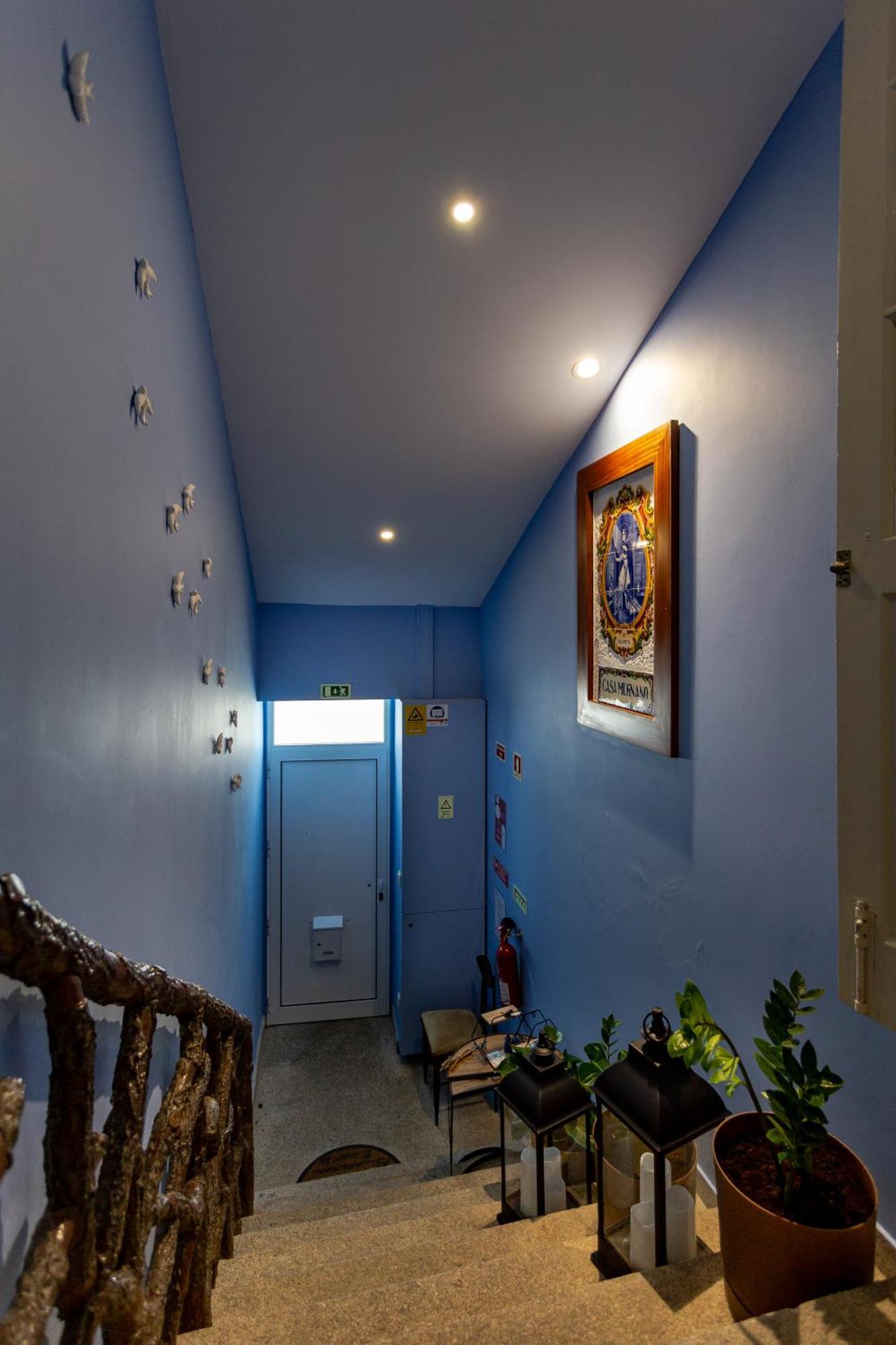 708 Mugnano House Aveleda Villa วิลาโดคันด์ ภายนอก รูปภาพ